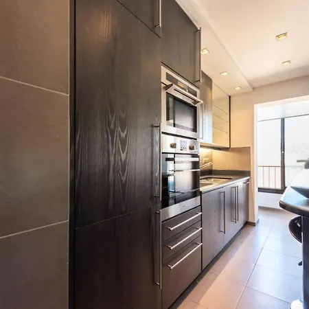 2 Pieces Croisette, Face Palais Des Congres - 2 Pieces Croisette, Face Palais Des Congres Mae-2833 公寓 戛纳