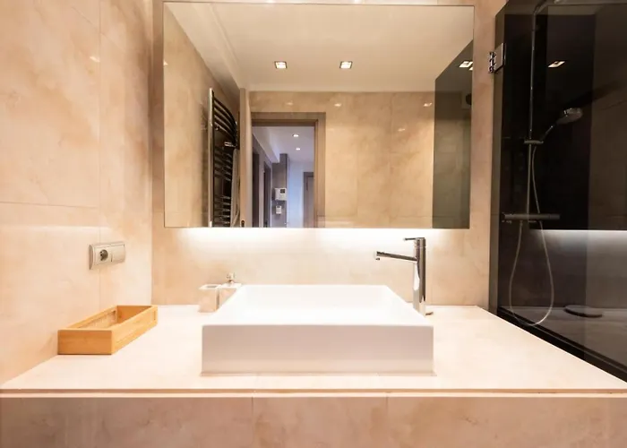 2 Pieces Croisette, Face Palais Des Congres - 2 Pieces Croisette, Face Palais Des Congres Mae-2833 公寓